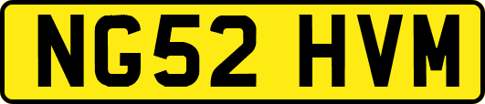 NG52HVM