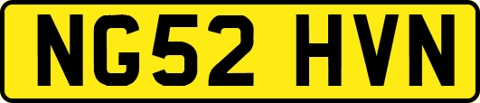 NG52HVN