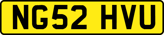NG52HVU