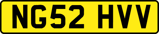 NG52HVV