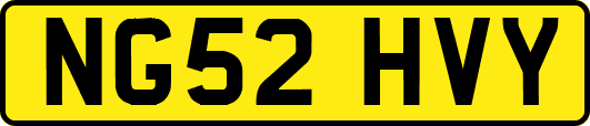 NG52HVY