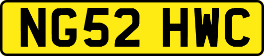 NG52HWC