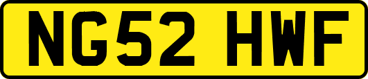 NG52HWF