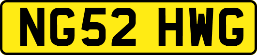 NG52HWG