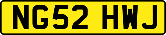 NG52HWJ