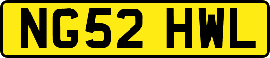 NG52HWL
