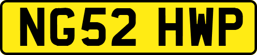 NG52HWP