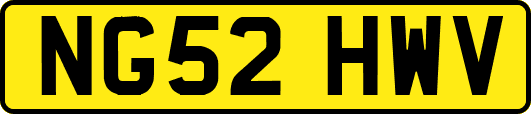 NG52HWV