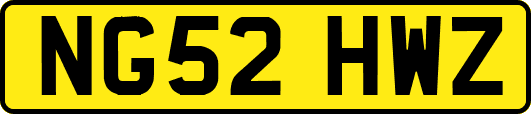 NG52HWZ