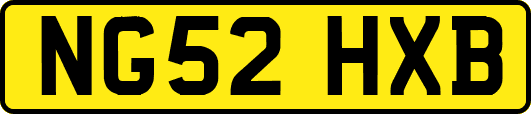 NG52HXB