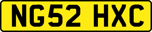 NG52HXC