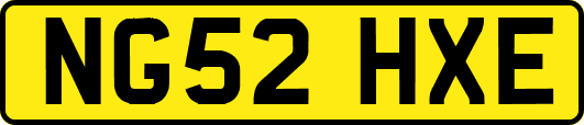 NG52HXE