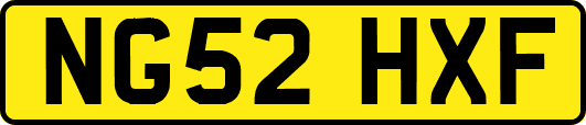 NG52HXF
