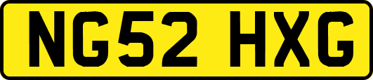 NG52HXG