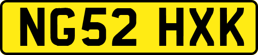 NG52HXK