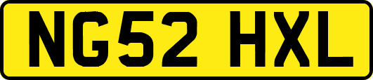 NG52HXL