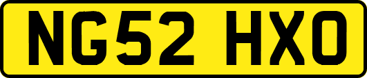 NG52HXO