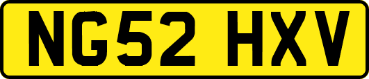 NG52HXV