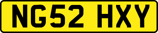 NG52HXY