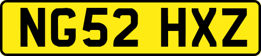 NG52HXZ