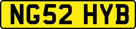 NG52HYB