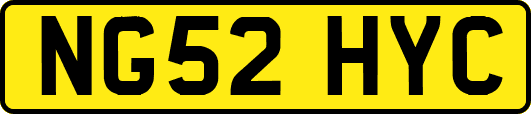 NG52HYC