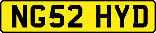NG52HYD