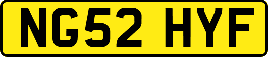NG52HYF