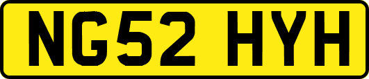 NG52HYH