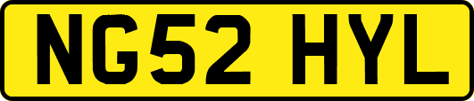 NG52HYL