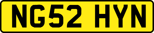 NG52HYN
