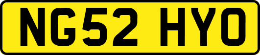 NG52HYO