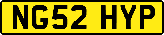 NG52HYP