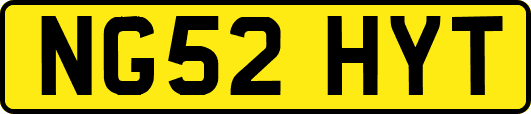 NG52HYT