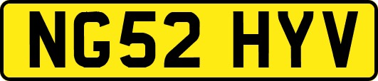 NG52HYV