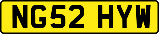 NG52HYW