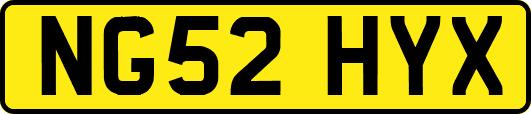 NG52HYX