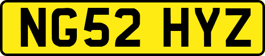 NG52HYZ