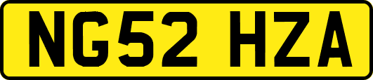 NG52HZA
