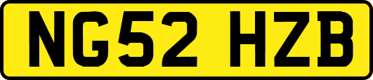 NG52HZB