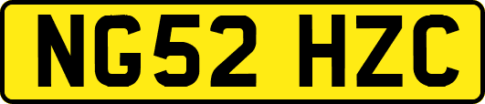 NG52HZC