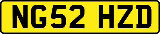 NG52HZD