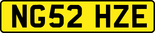 NG52HZE