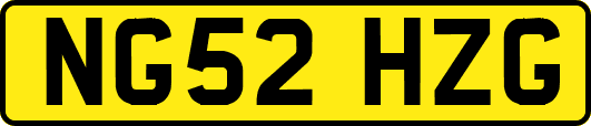 NG52HZG