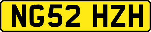 NG52HZH