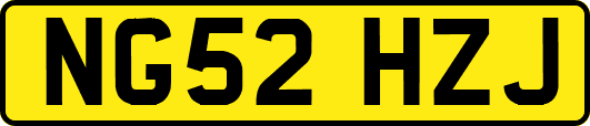 NG52HZJ