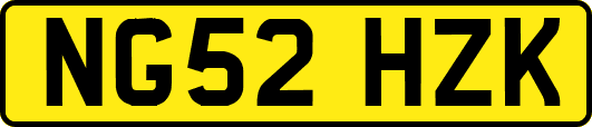 NG52HZK