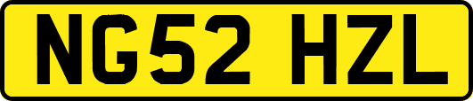 NG52HZL