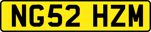 NG52HZM