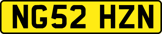 NG52HZN